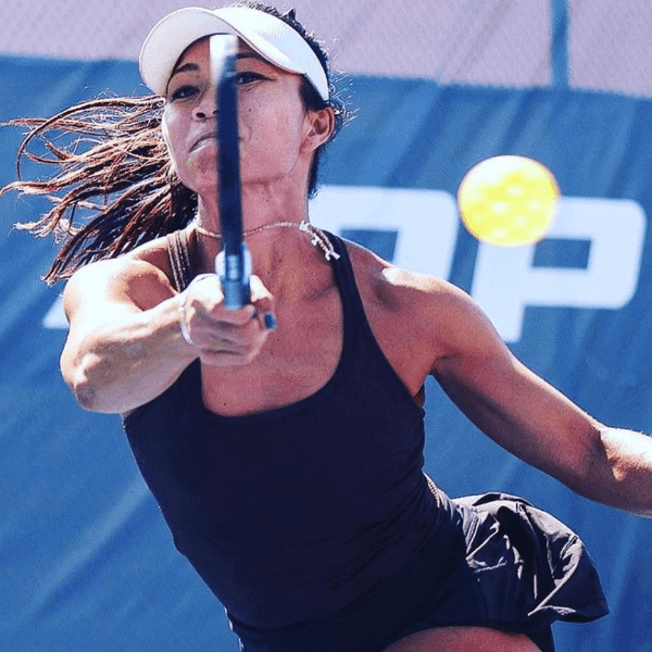 Riza Zalameda profile image