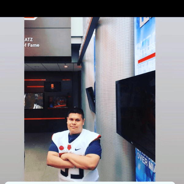 Brian Lazo profile image