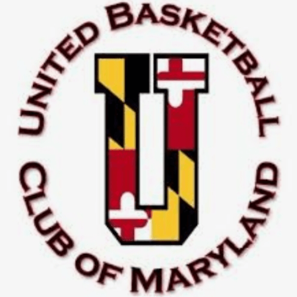 United Basketball Club of MD profile photo