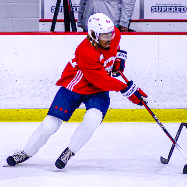 Ayo Adeniye profile image