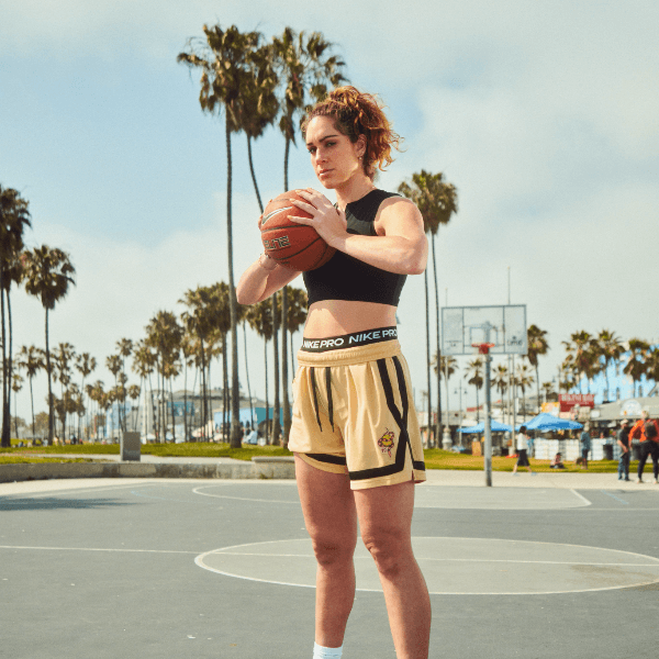 Drew Edelman profile image