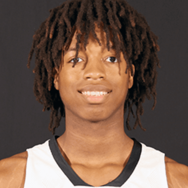 Dallas Whitney profile photo