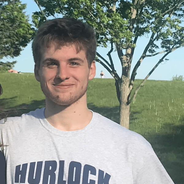 Ryan Roller profile image