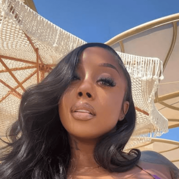 Kianna Jay profile photo