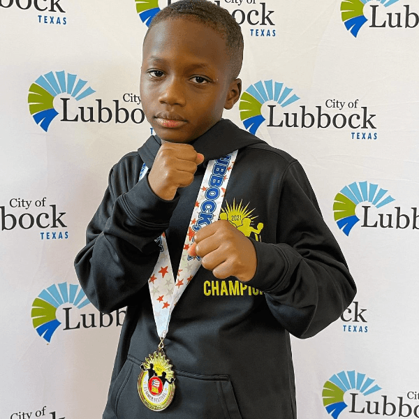 Peyton MCMILLAN profile image