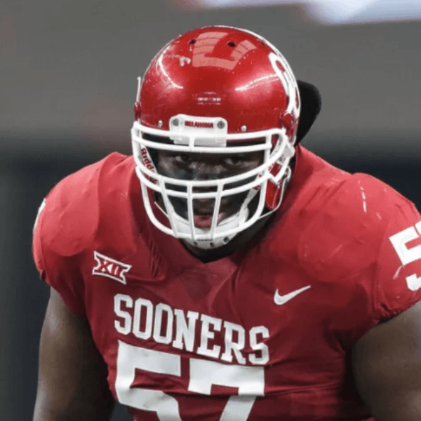 Du'Vonta Lampkin profile image