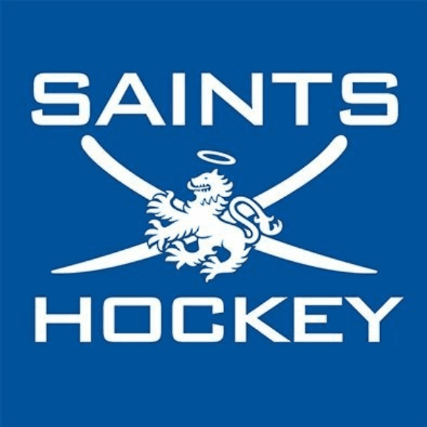 St Andrews University Hockey profile image