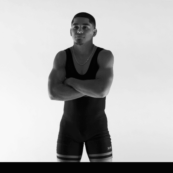 Shad Cano profile image