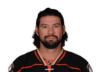 Nate Thompson profile image