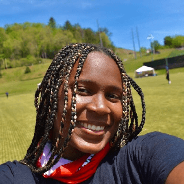 Hannah Daffin profile image