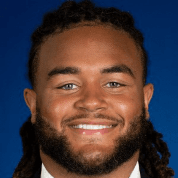 Michael Morris profile image