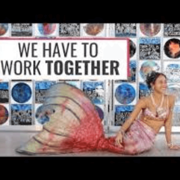 EvE Mila profile image