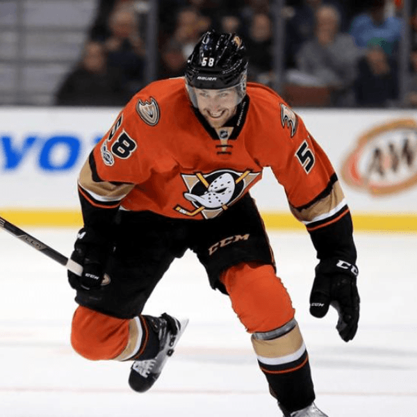 Nicolas Kerdiles profile image