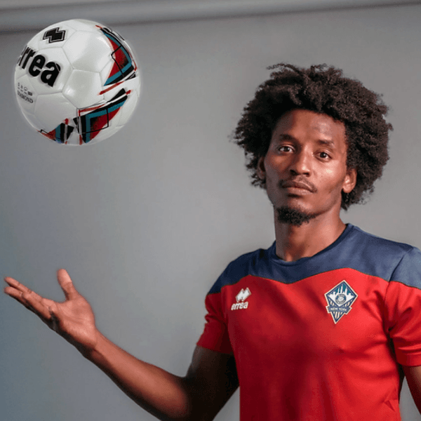 Travis Forsythe profile image