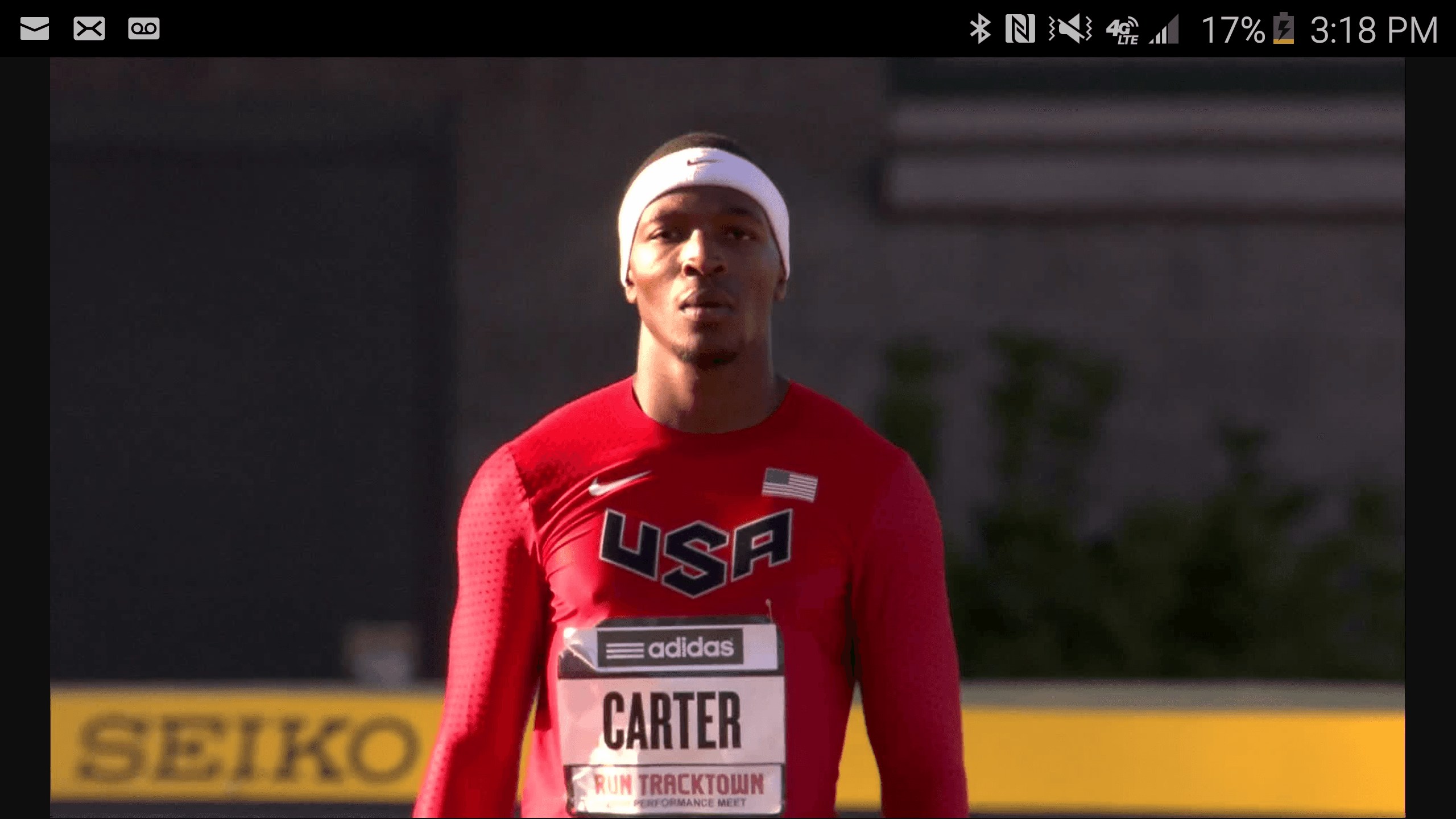 Chris Carter profile image