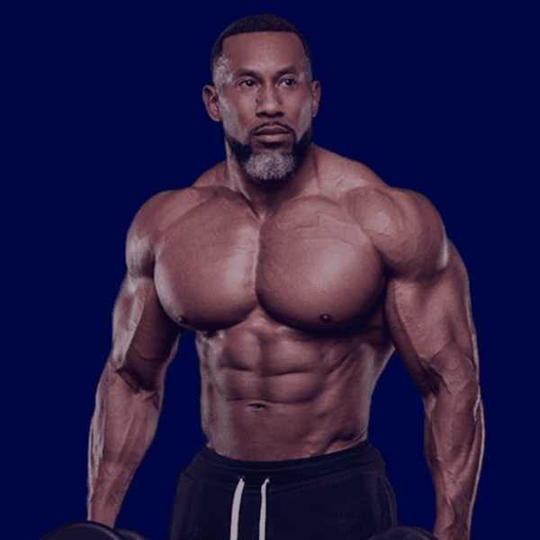 AJ Ellison profile image