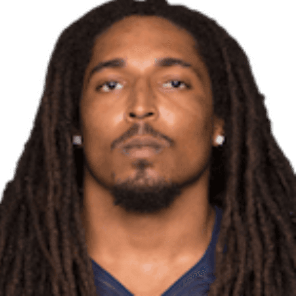 TRE BOSTON profile image