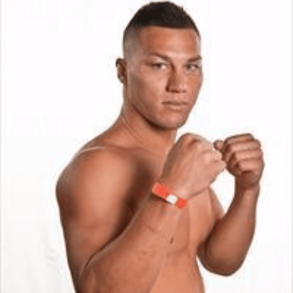 Lowen Tynanes profile image