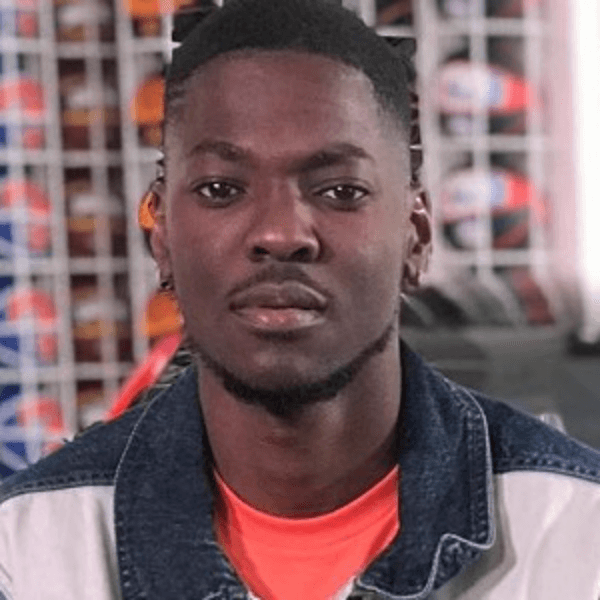 Mark Phillips (RDCworld1) profile image