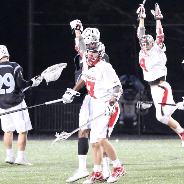 Scott Bieda profile photo