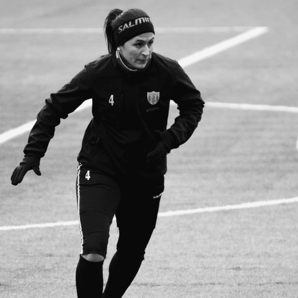 Taylor Leach profile image