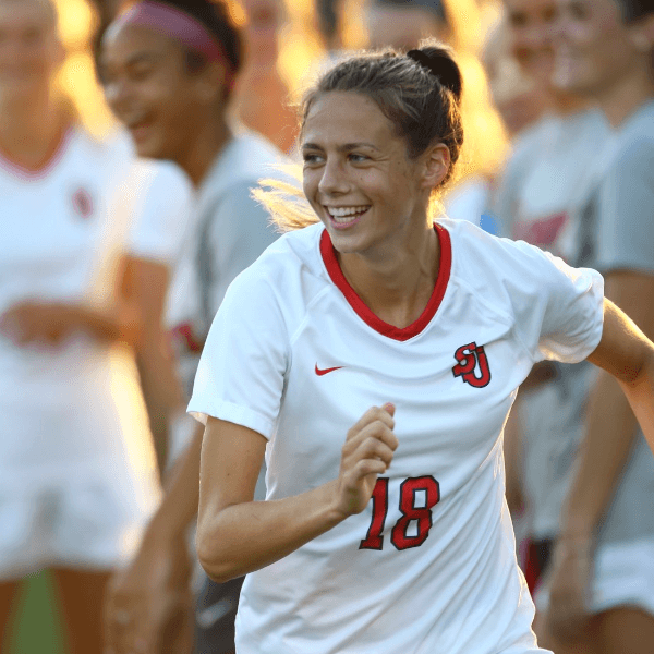 Isabelle Aviza profile image