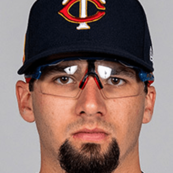 Devin Smeltzer profile image