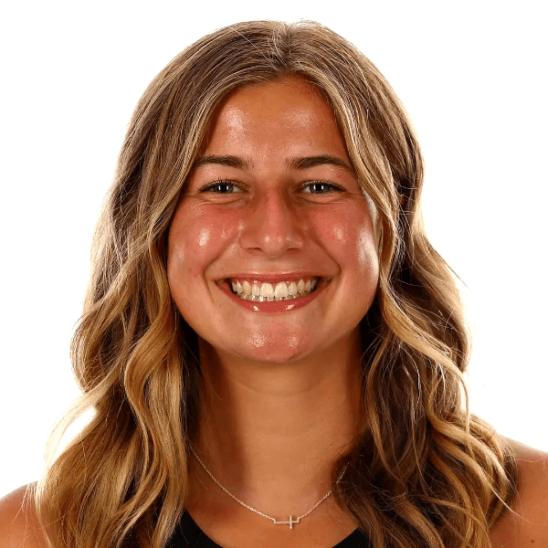 Gabby Guenther profile photo