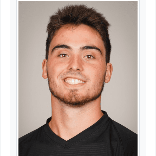 Dylan Gary profile image