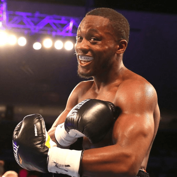 Charles Conwell profile image