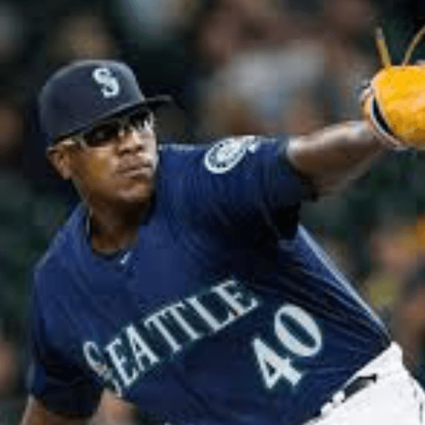 Thyago Vieira profile image