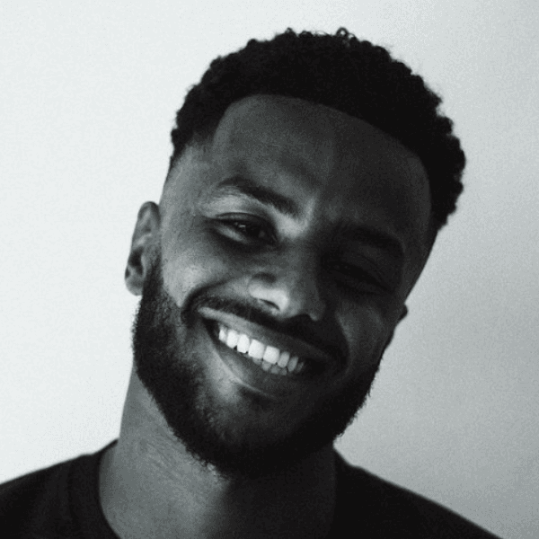 Mo Adams profile image