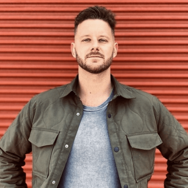 Chase Gabor profile photo