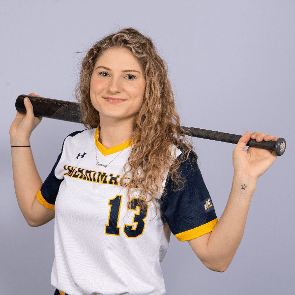 Courtney Lanpher profile image