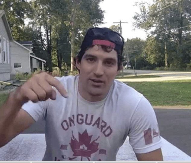 Zac Bell profile photo