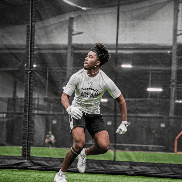 Jayden Simpson profile image