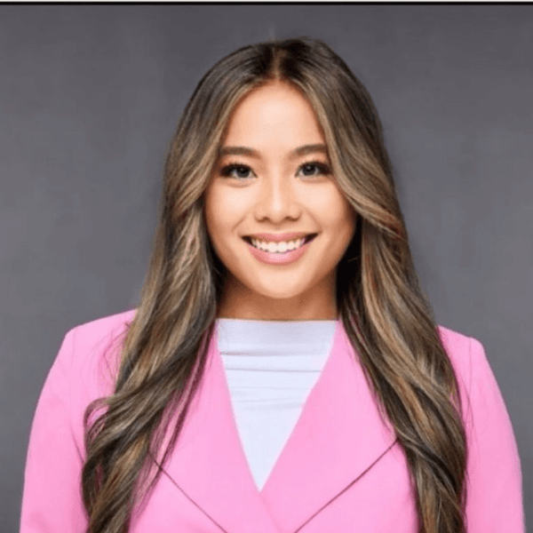 Jamie Francisco profile image