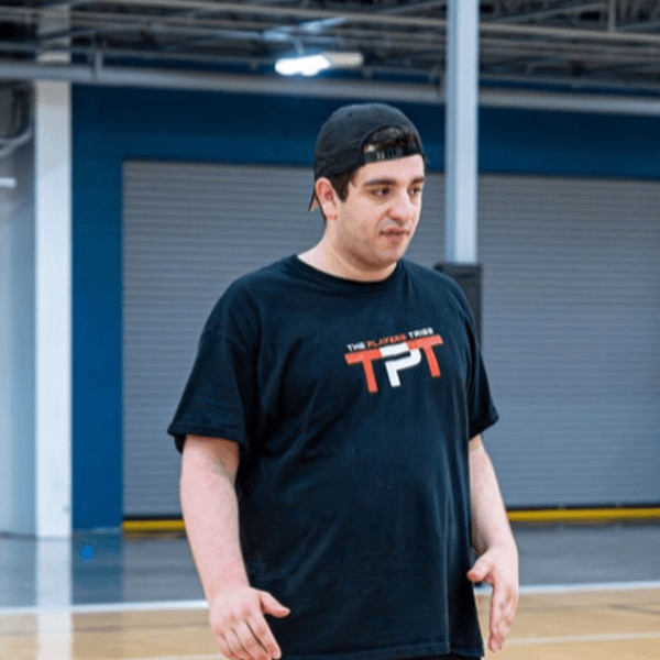 David G profile photo