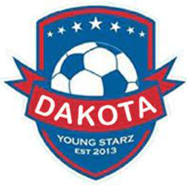 Dakota Young Stars FC profile image