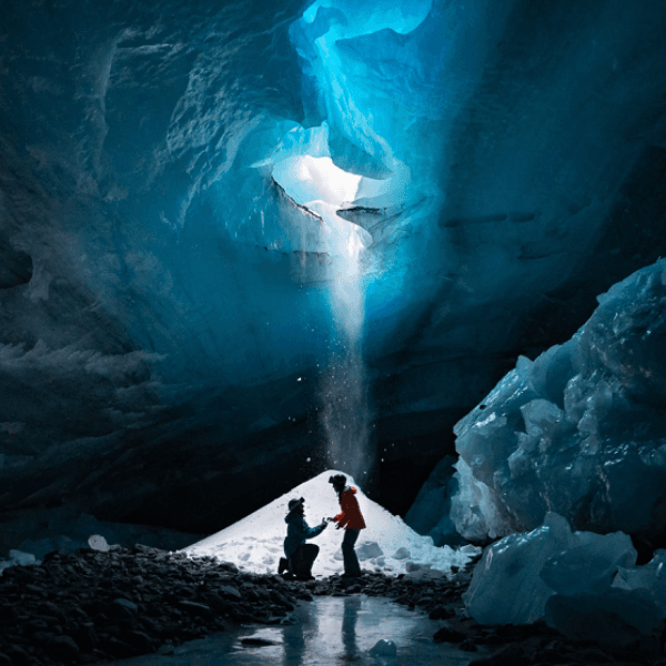 Jay Kogel profile image