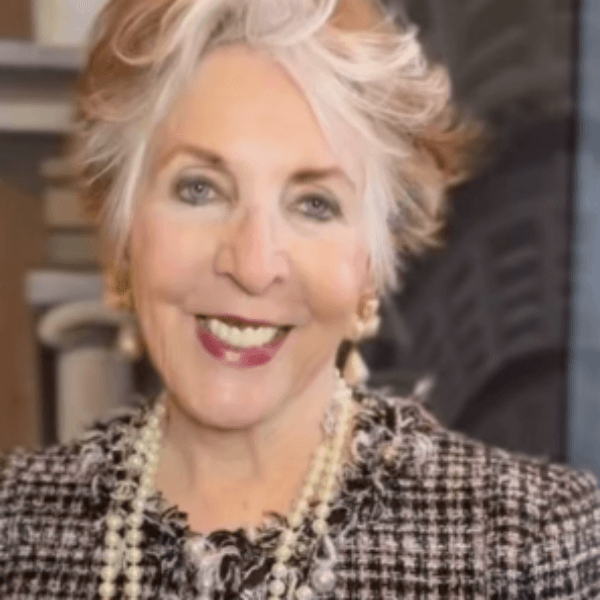 Sherry Grossi profile photo