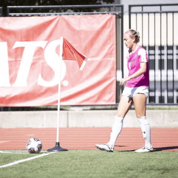 Brandi Thomsen profile image