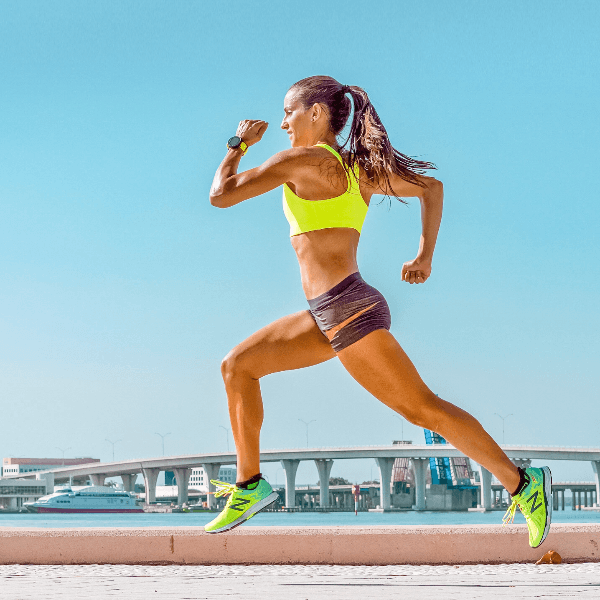 Stephanie Pi profile photo