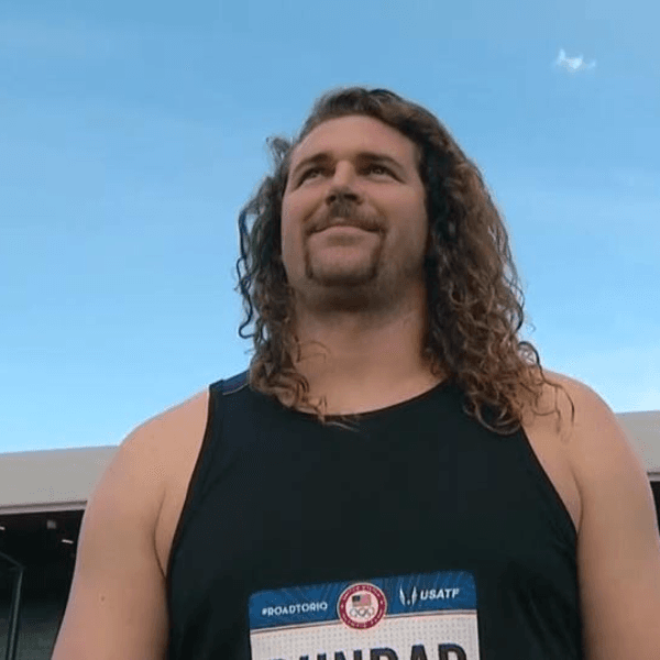 Colin Dunbar profile image