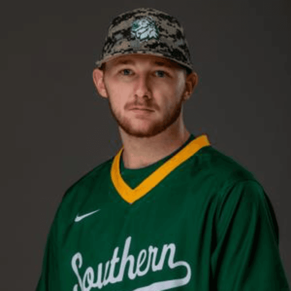 Brandon Overman profile image