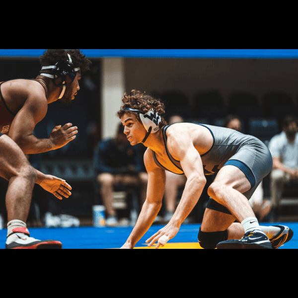 Jeffrey Boyd profile image