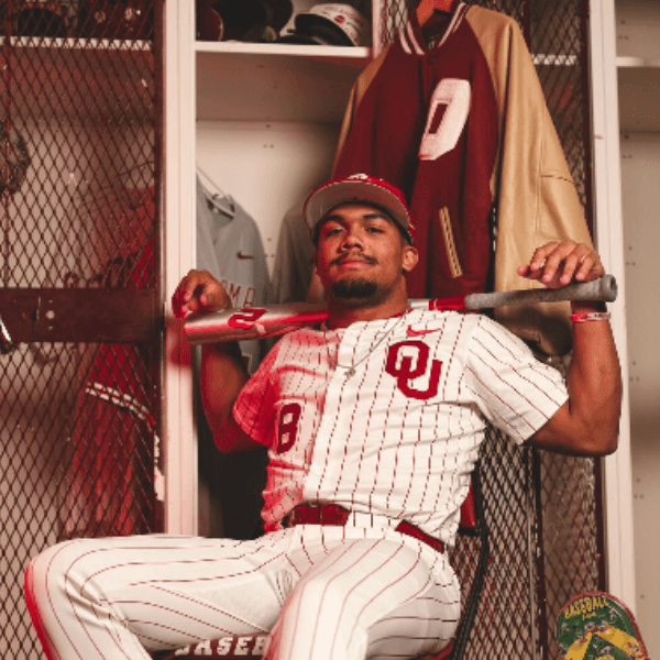 Taylor Tatum profile image