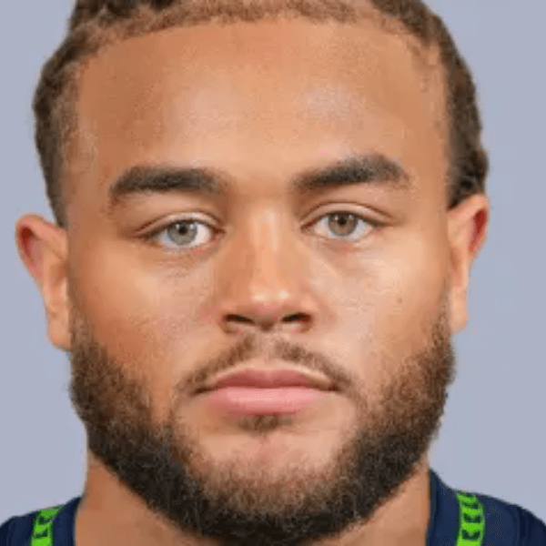 Mike Morris profile image