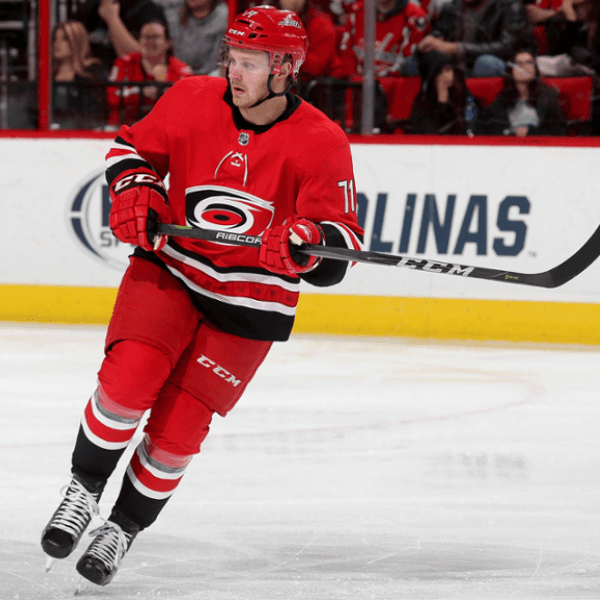 Lucas Wallmark profile image