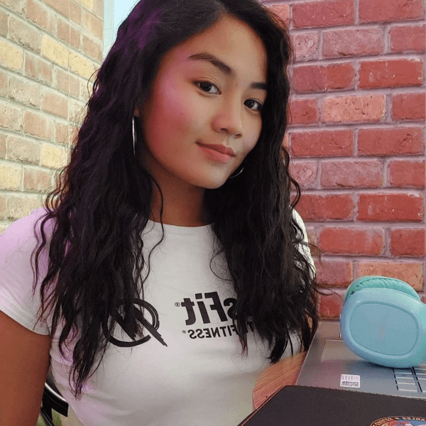 Johanna Bautista profile image